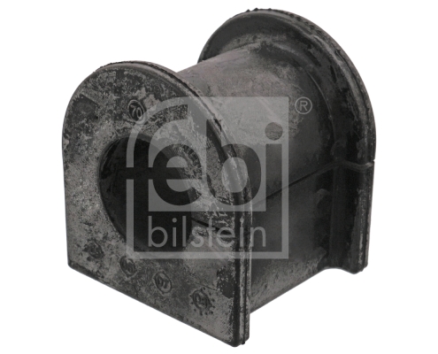 Vakaajan hela FEBI BILSTEIN 42847