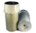 Ilmansuodatin ALCO FILTER MD-192K