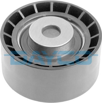 Ohjainrulla, hammashihna DAYCO ATB2278
