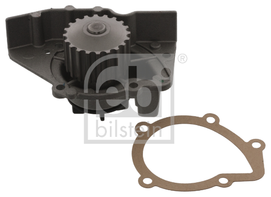 Vesipumppu FEBI BILSTEIN 09258