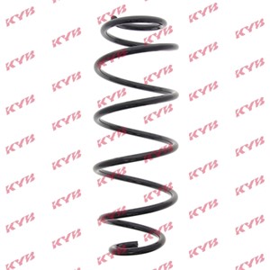 Jousi (auton jousitus), Etuakseli, JAGUAR X-TYPE, X-TYPE Kombi, C2S 2456, C2S 14645, C2S 47007, C2S14645, C2S2456, C2S47007