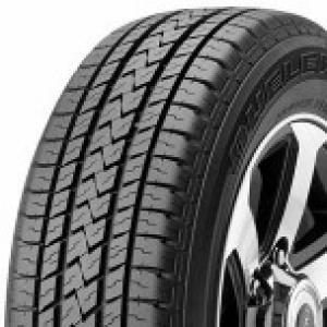 Bridgestone Dueler H/L 33A 235/55VR20 102V