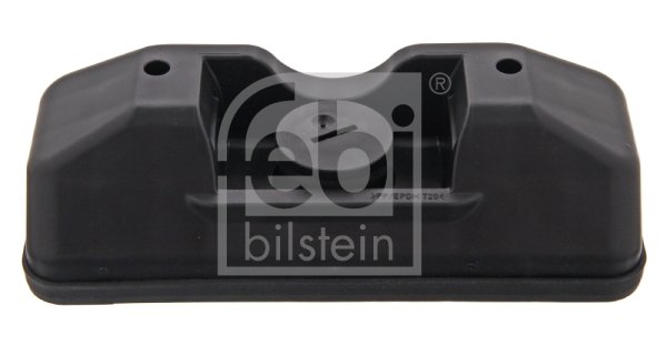 Nostolaite FEBI BILSTEIN 36164