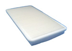 Raitisilmasuodatin ALCO FILTER MS-6130