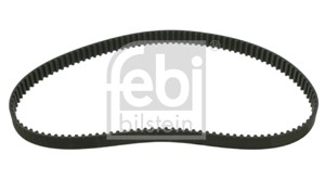 Hammashihna, TOYOTA, 13568-09020, 13568-16040, 13568-16041, 13568-16050, 13568-16051, 13568-19045, 13568-19046