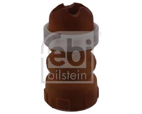 Vaimennuskumi, jousitus FEBI BILSTEIN 45534