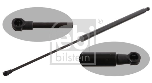 Kaasujousi, takaluukku FEBI BILSTEIN 32907