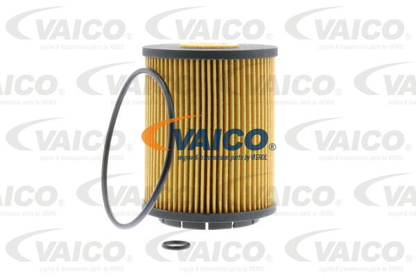 Öljynsuodatin VAICO V10-0329