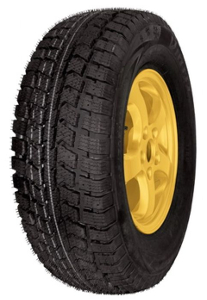 Viatti Vettore Inverno V-524 ( 215/65 R16 109/107R, nastarengas )