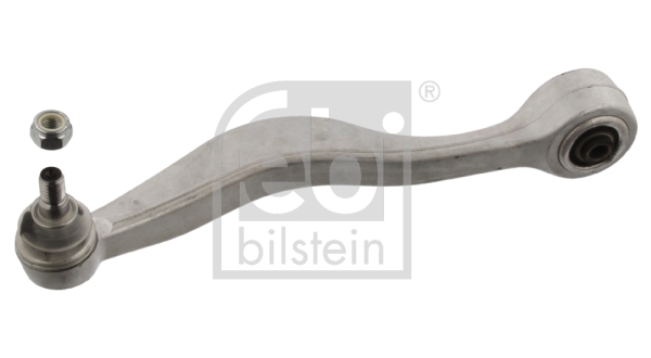 Tukivarsi, pyöräntuenta FEBI BILSTEIN 01078