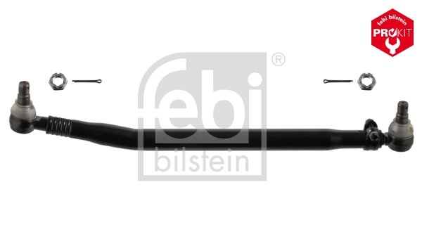 Ohjaustanko FEBI BILSTEIN 35140