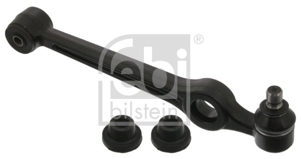 Tukivarsi, pyöräntuenta FEBI BILSTEIN 42414
