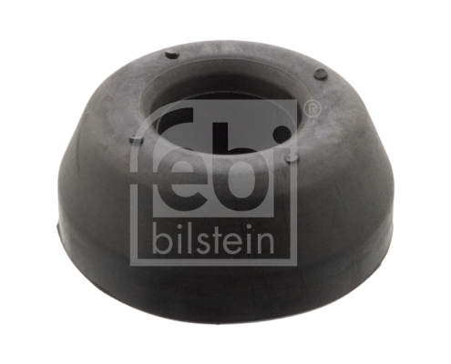 Tukivarren hela FEBI BILSTEIN 41145