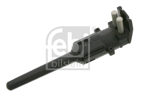 Tunnistin, jäähdytysnestetaso FEBI BILSTEIN 24052