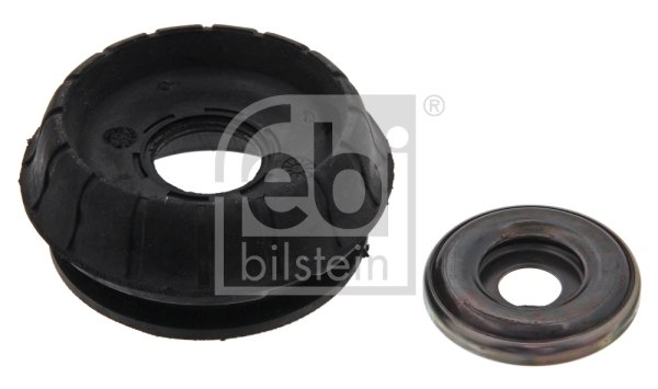 Jousijalan tukilaakeri FEBI BILSTEIN 10101