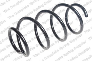Jousi (auton jousitus), Etuakseli, HYUNDAI ix35, KIA SPORTAGE, 546302S400, 546302S401, 546302S404, 546302S601, 546302Y711, 546302Y714, 5