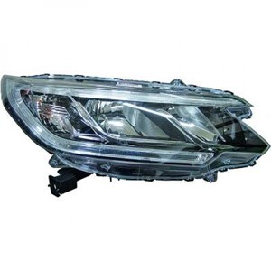 Ajovalo, Vasen, HONDA CR-V IV, 33150T1GG71