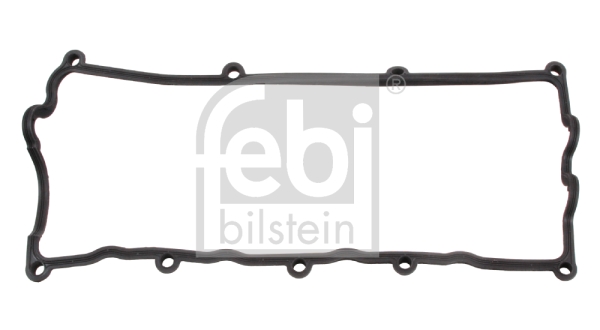 Tiiviste, venttiilikoppa FEBI BILSTEIN 28631