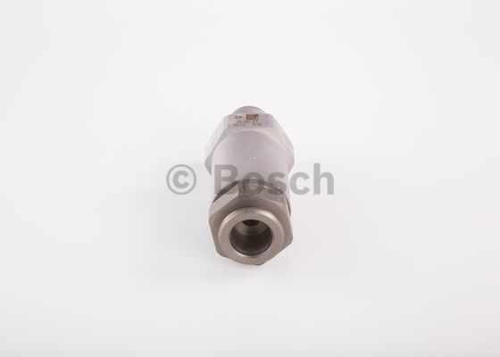 Paineenrajoitusventtiili, Common-Rail BOSCH 1 110 010 035