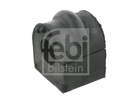 Vakaajan hela FEBI BILSTEIN 01083