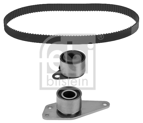 Hammashihnasarja FEBI BILSTEIN 11149