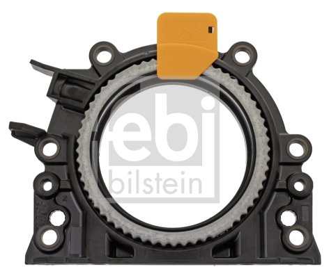 Akselitiiviste, kampiakseli FEBI BILSTEIN 36383