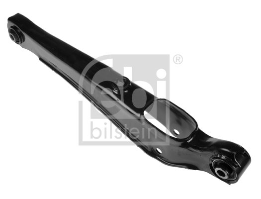 Tukivarsi, pyöräntuenta FEBI BILSTEIN 41216