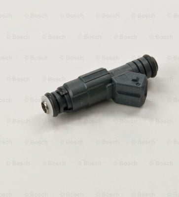 Ruisku BOSCH 0 280 156 346
