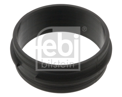 Välirengas FEBI BILSTEIN 47379
