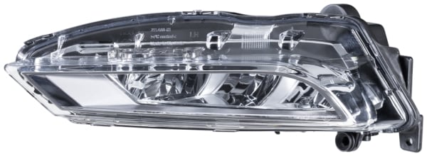Sumuvalo HELLA 1ND 012 996-011