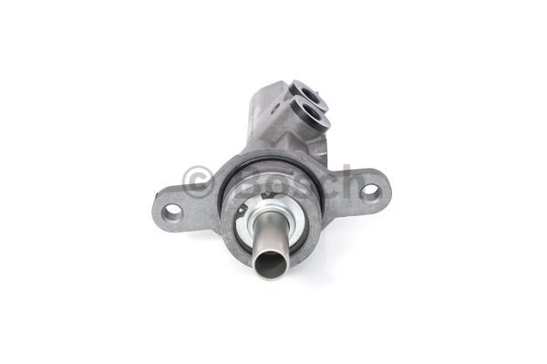 Jarrupääsylinteri BOSCH F 026 003 715