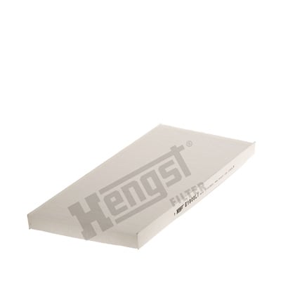 Raitisilmasuodatin HENGST FILTER E1908LI