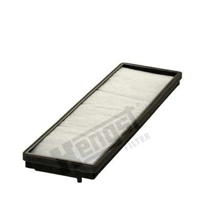Raitisilmasuodatin HENGST FILTER E933LI01