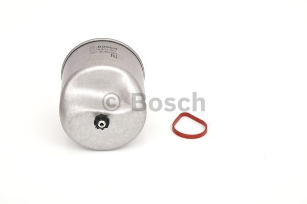 Polttoainesuodatin BOSCH F 026 402 864