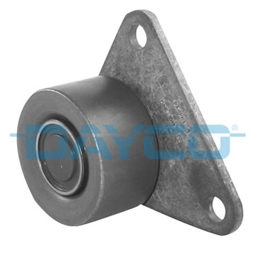Ohjainrulla, hammashihna DAYCO ATB2126