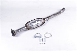 Katalysaattori, FORD GALAXY I, 1109172, 1152098