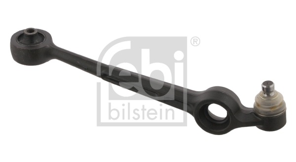 Tukivarsi, pyöräntuenta FEBI BILSTEIN 01269