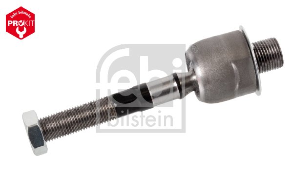 Raidetangon pää, suora FEBI BILSTEIN 34356