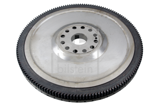 Vauhtipyörä FEBI BILSTEIN 35463