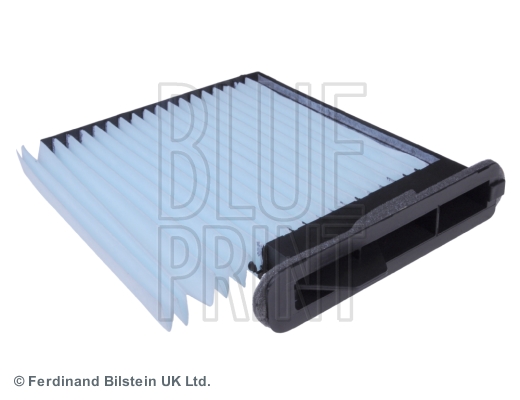 Raitisilmasuodatin BLUE PRINT ADN12514