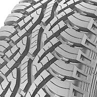 Continental ContiCrossContact AT (265/65 R17 112T)