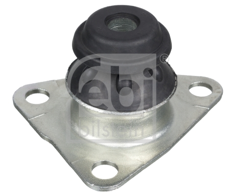 Moottorikiinnike FEBI BILSTEIN 12506