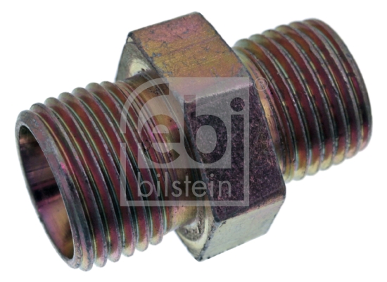 Liitin, paineilma FEBI BILSTEIN 09659