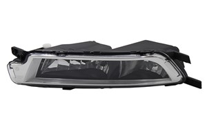 Sumuvalo, Vasen, VW PASSAT, PASSAT ALLTRACK, PASSAT Variant, 3G0941661E