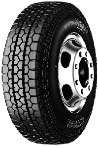 Falken MI527 ( 275/70 R22.5 148/145L )