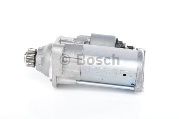 Startteri BOSCH 0 001 177 012