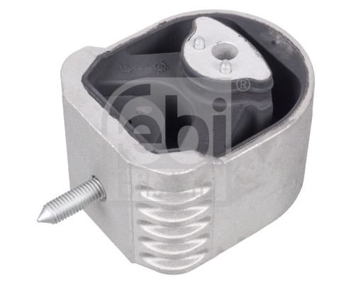 Moottorikiinnike FEBI BILSTEIN 30011