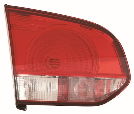 Takavalo DEPO 441-1320L-LD-UE