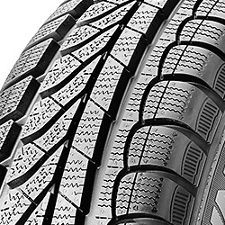 Dunlop SP Winter Response ( 155/70 R13 75T )