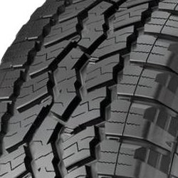 Falken WILDPEAK A/T AT3WA ( 265/60 R18 110H, MO )